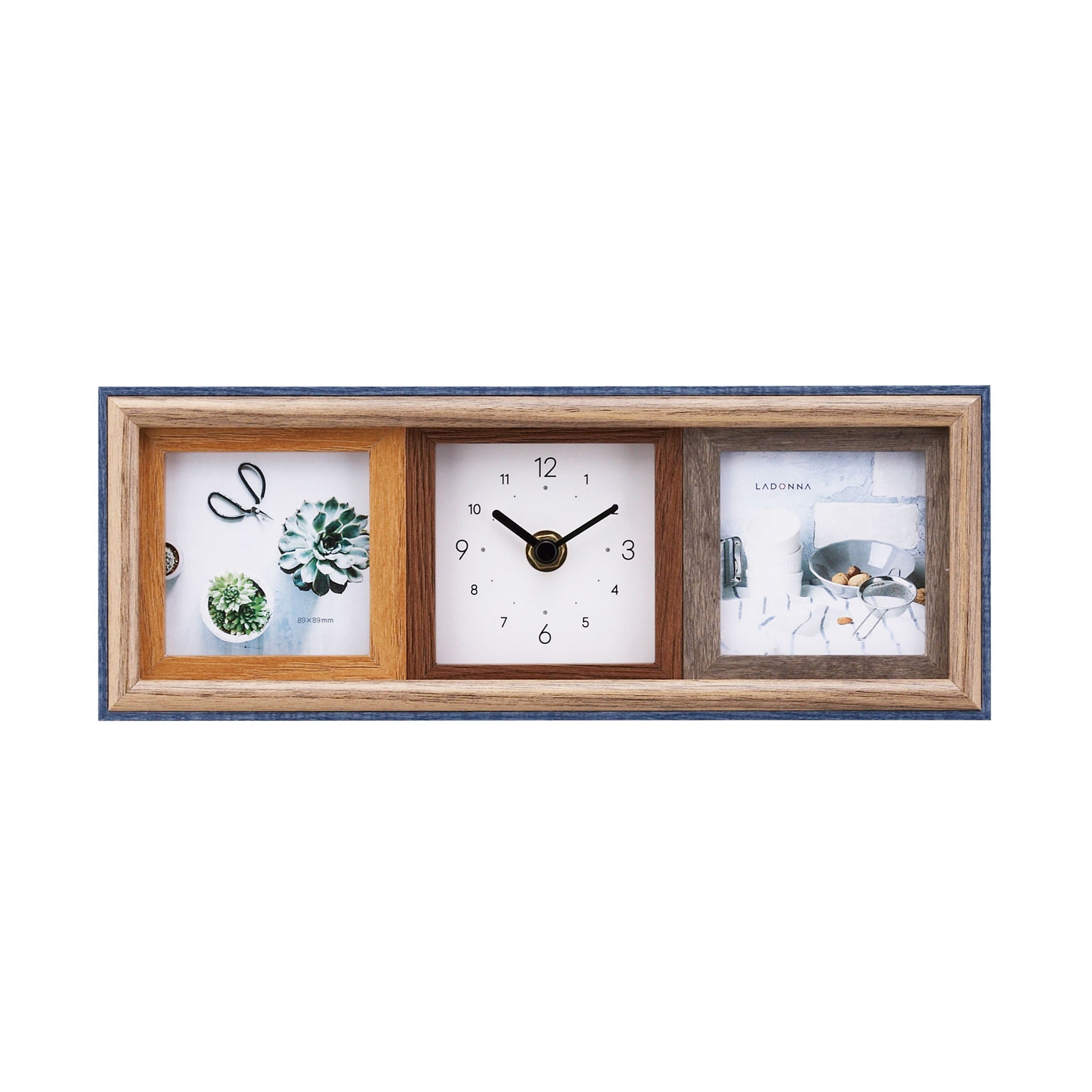 フレームティンパニー超爆大79センチ ‼️‼️Youオーダー商品 フレームティンパニー超爆大79センチ ‼️‼️Youオーダー商品 フレーム