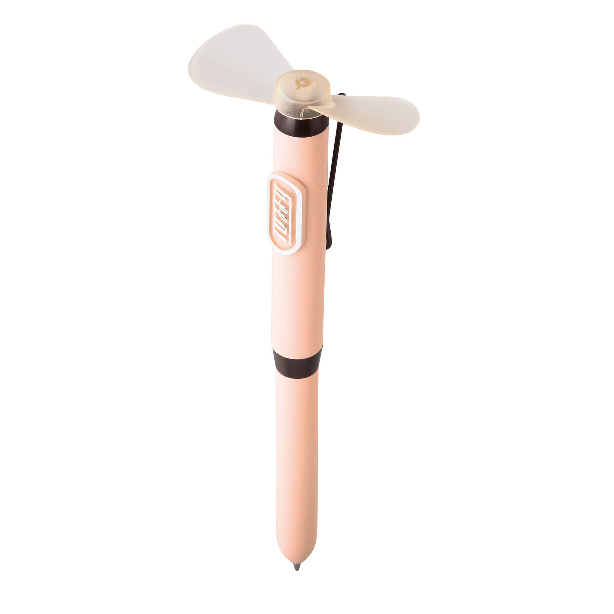 Toffy HANE PEN