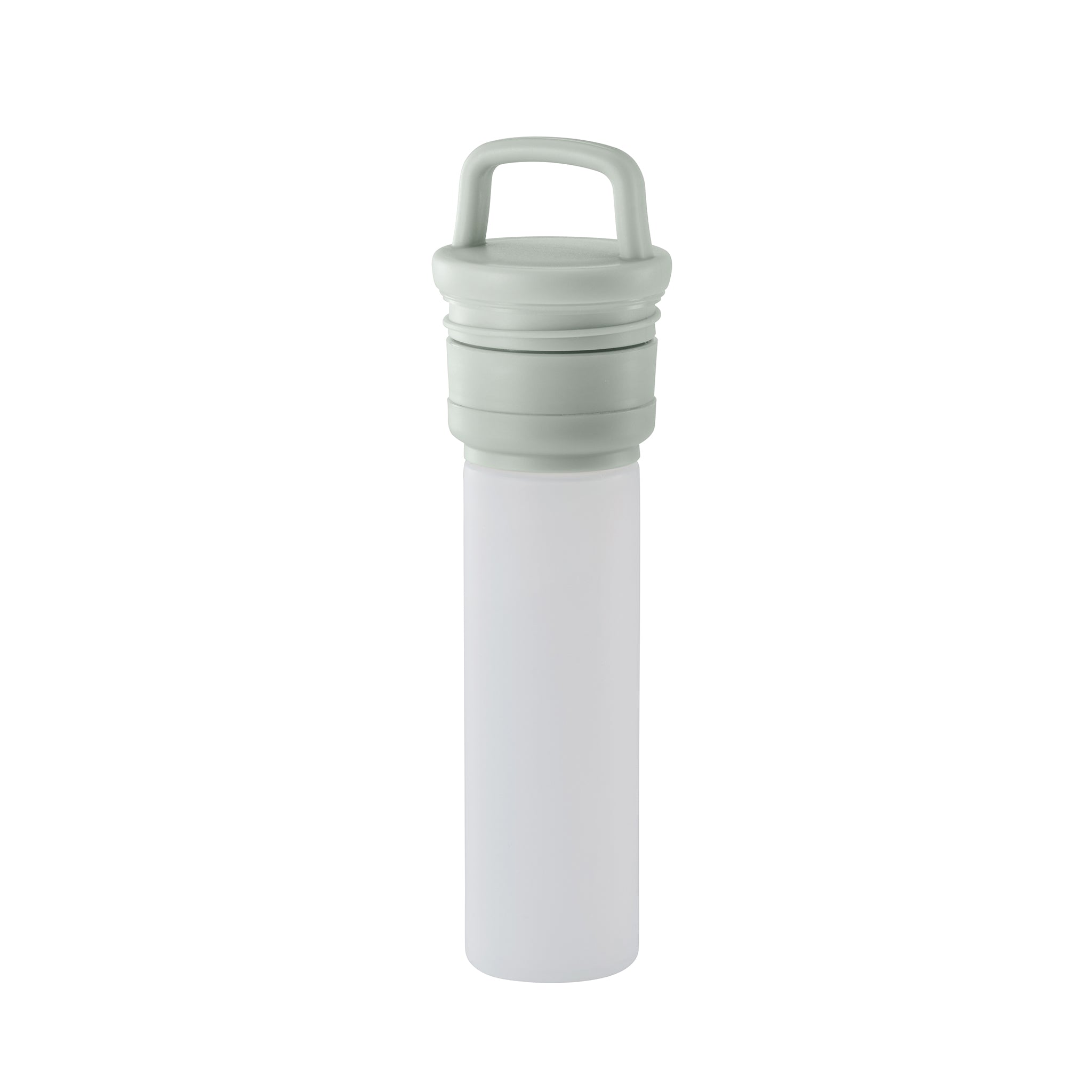 Toffy スティック氷のう〈カラビナ付き〉