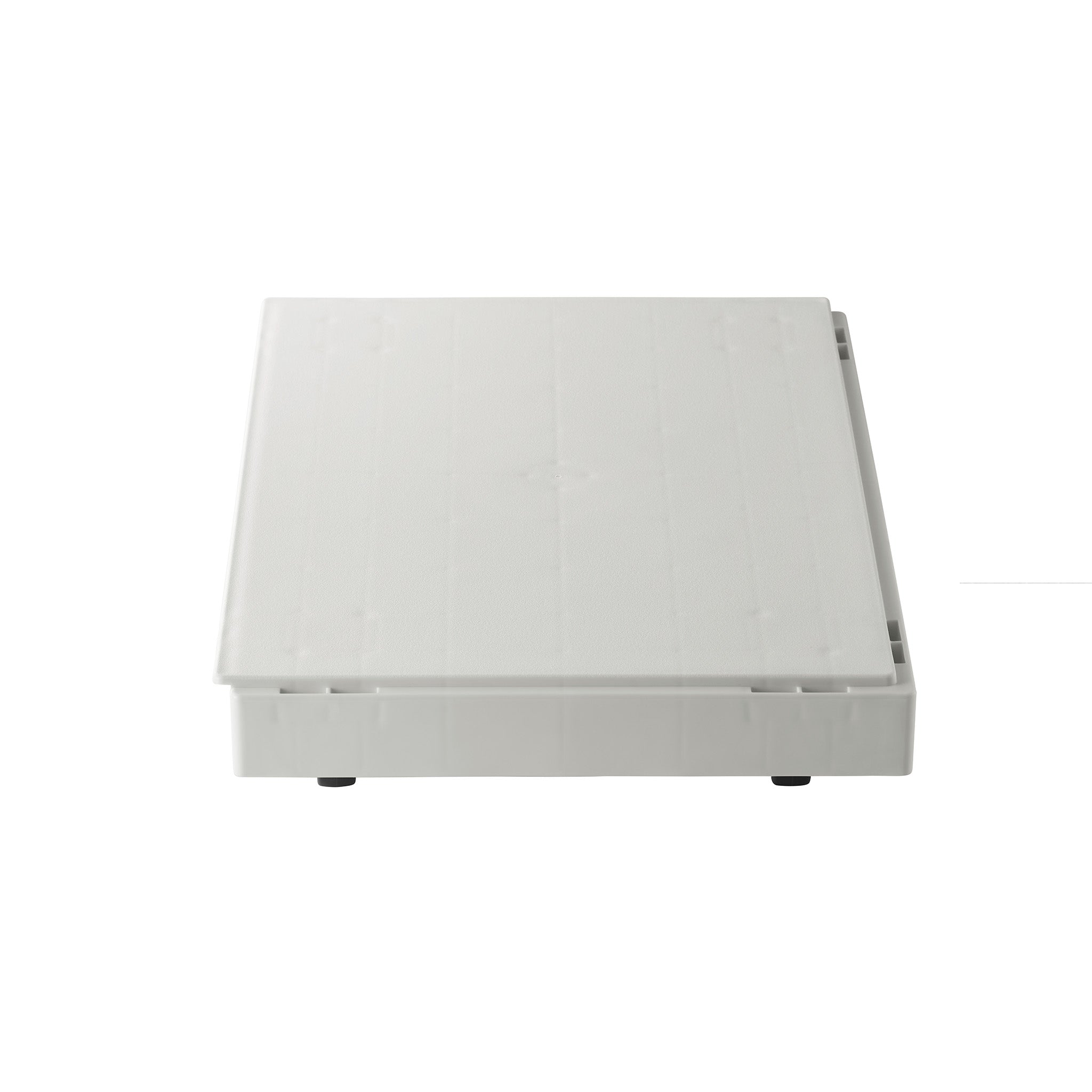 Toffy つながるフラットカート