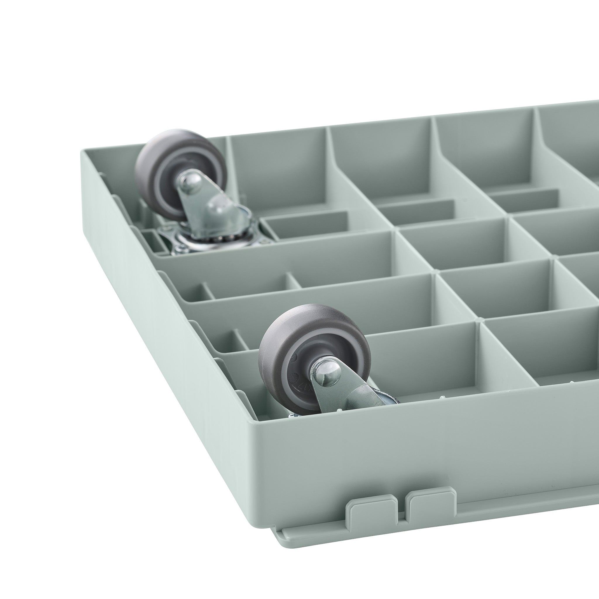 Toffy つながるフラットカート ｜ Toffy公式オンラインショップ