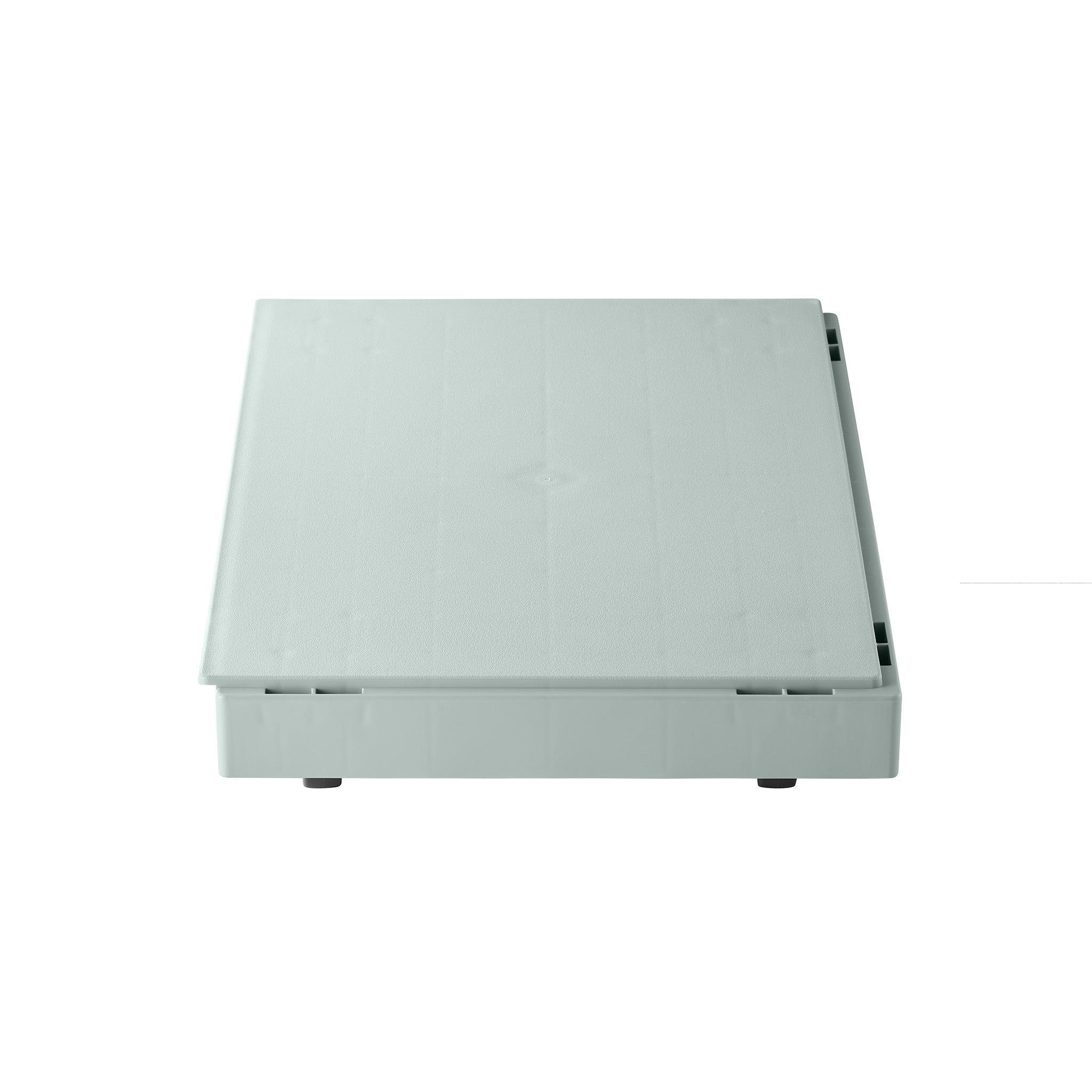 Toffy つながるフラットカート