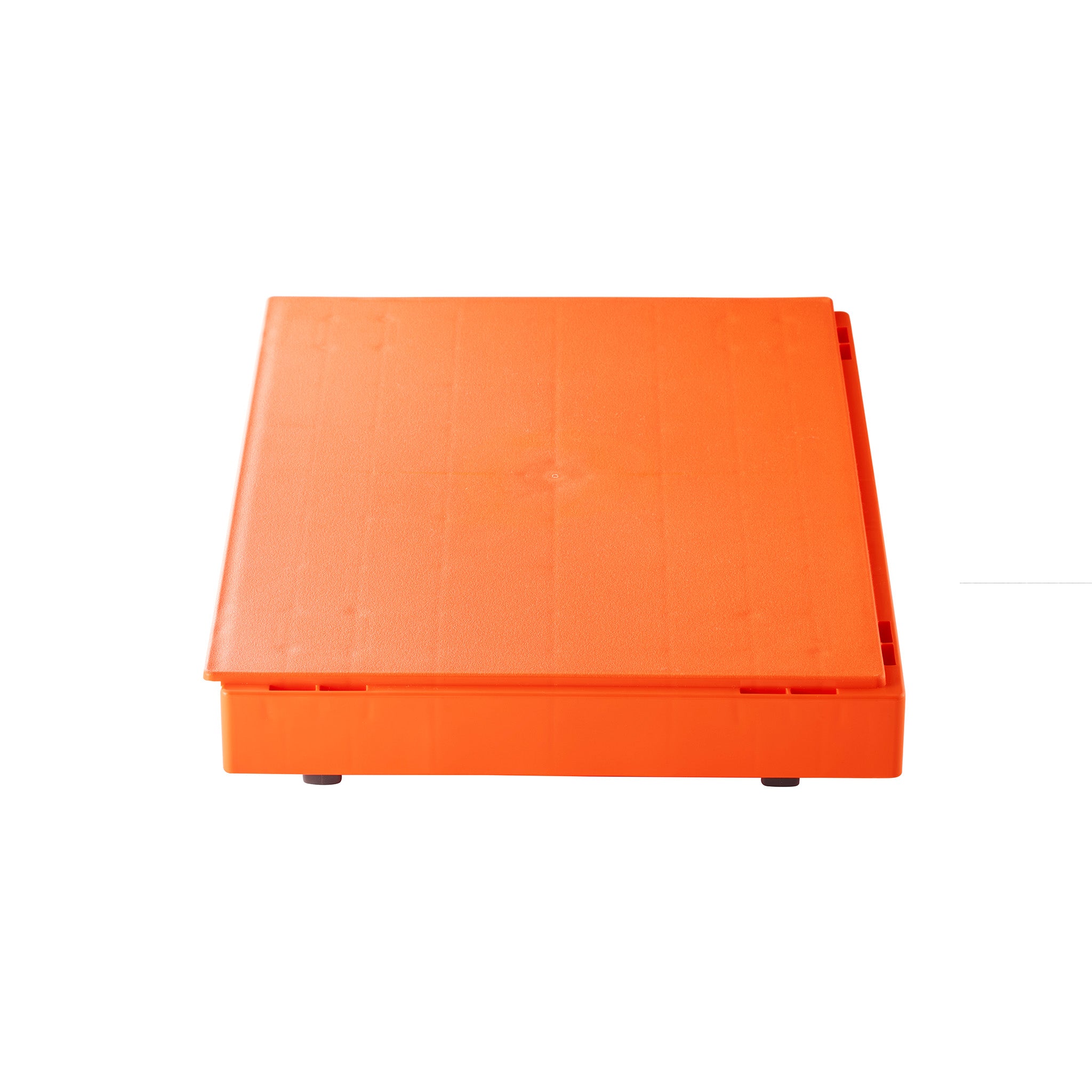 Toffy つながるフラットカート