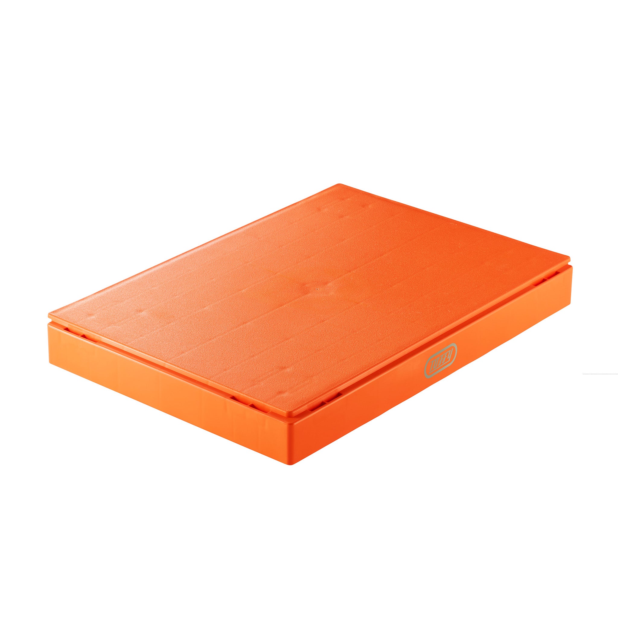 Toffy つながるフラットカート