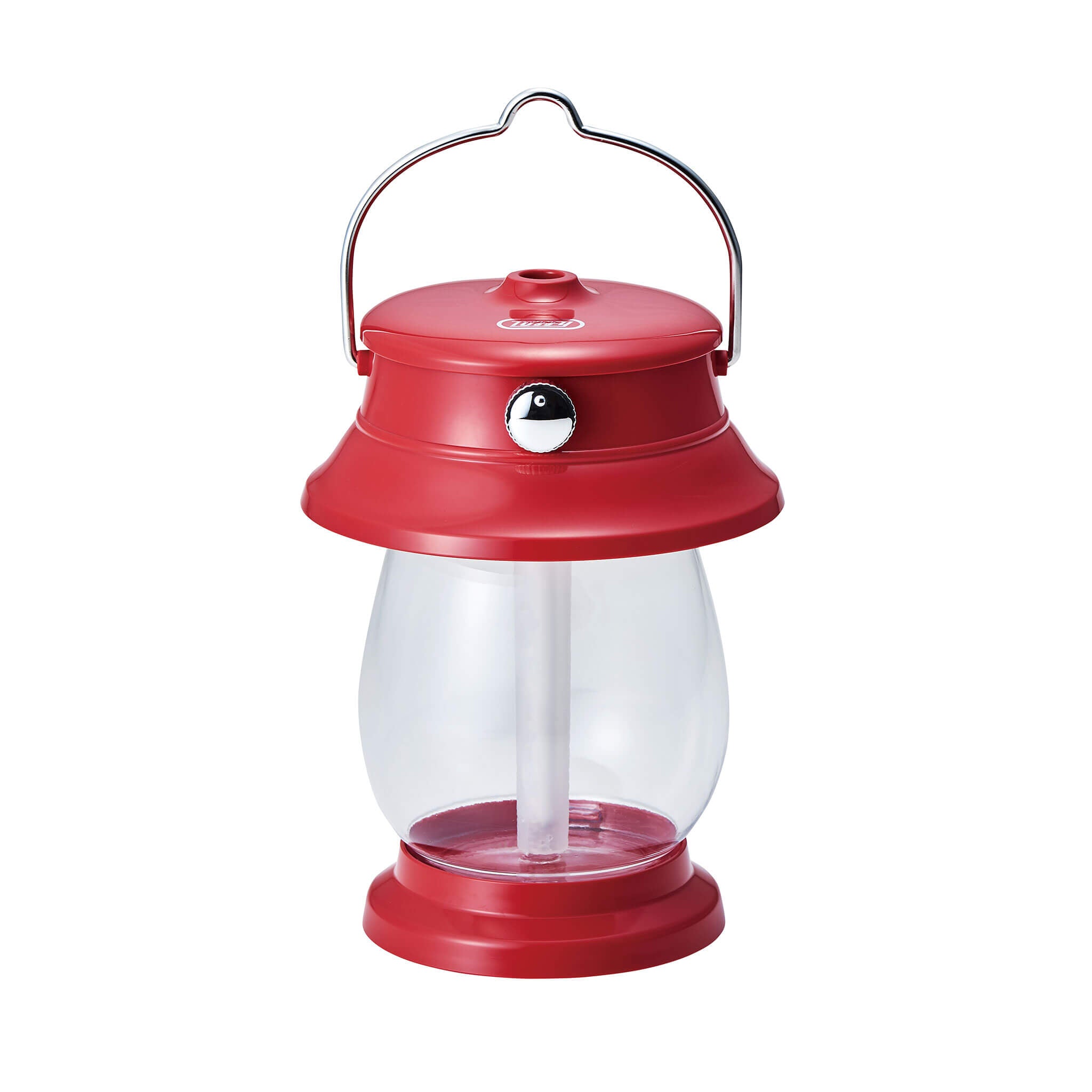Toffy LEDランタン加湿器＜充電式＞ ｜ Toffy公式オンラインショップ