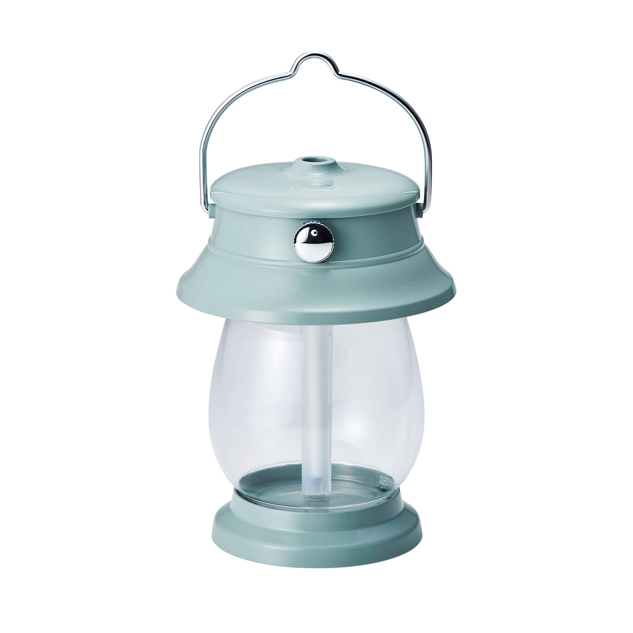 Toffy LEDランタン加湿器＜充電式＞ ｜ Toffy公式オンラインショップ