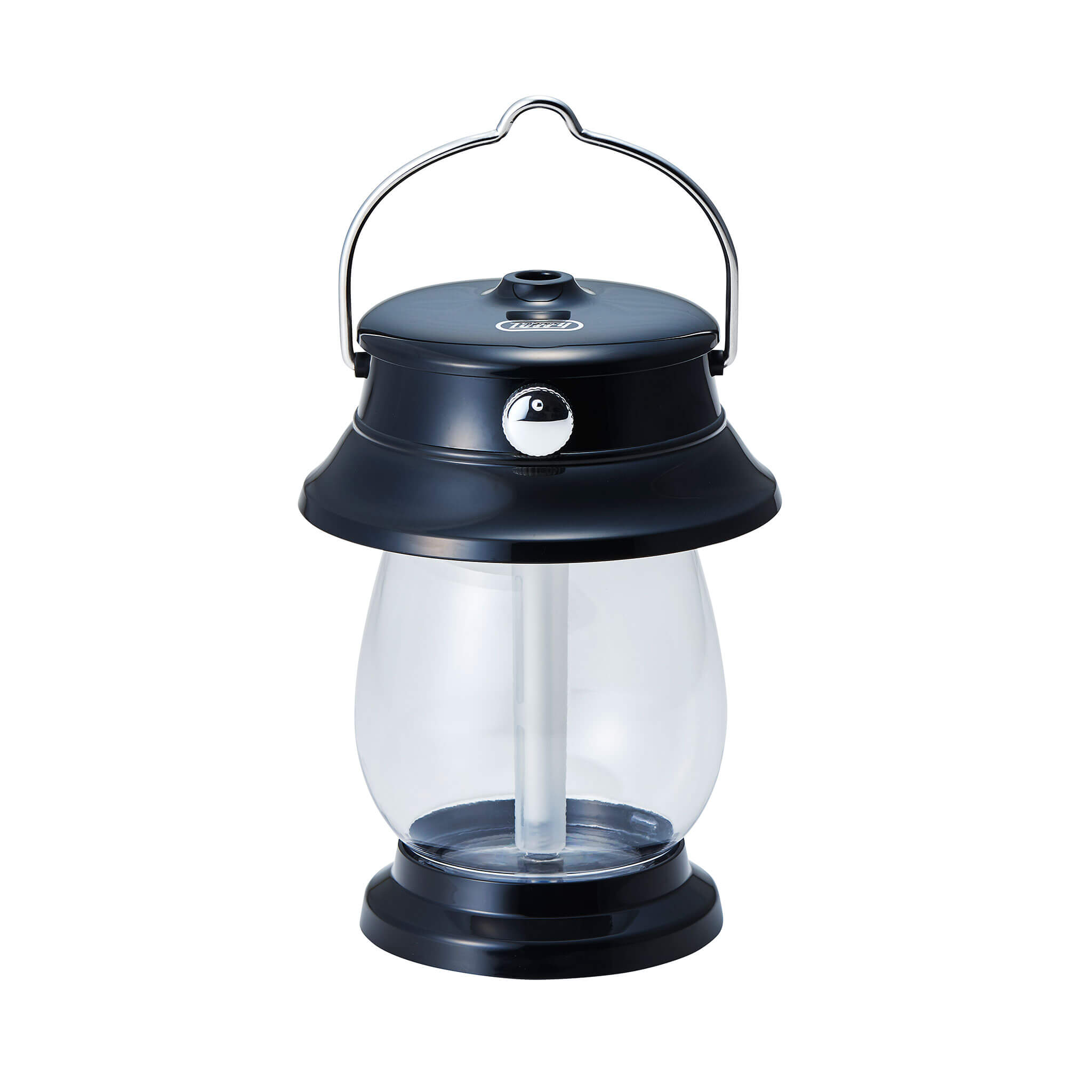 新商品】LEDランタン加湿器 予約販売開始 – Newie
