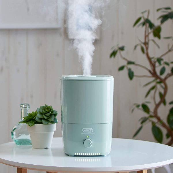 Toffy抗菌アロマ加湿器　キャンドルライト hf06_img1_418cc252-1c18-4ef6-