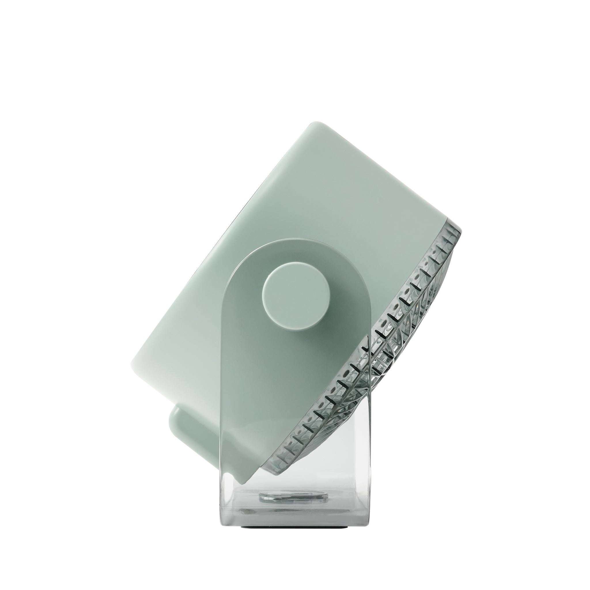 Toffy 2Way卓上パワフルファン