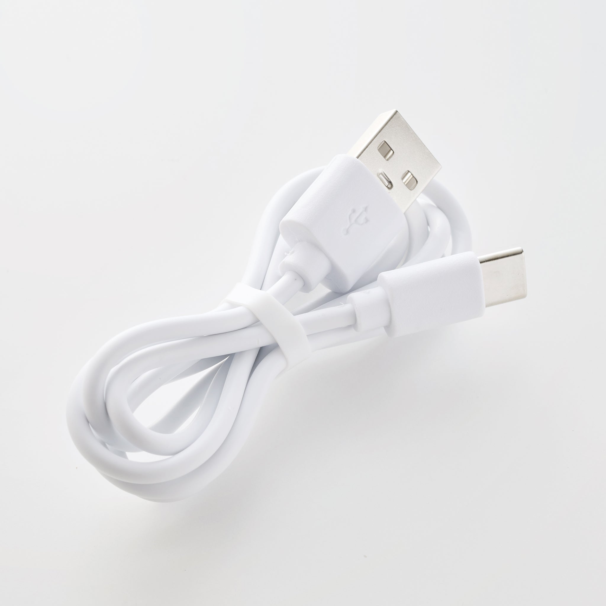 Toffy 2Way卓上パワフルファン