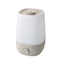TOFFY HAPPY COLLECTION アロマ加湿器＜2.0L＞