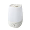 TOFFY HAPPY COLLECTION アロマ加湿器＜2.0L＞