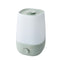 TOFFY HAPPY COLLECTION アロマ加湿器＜2.0L＞