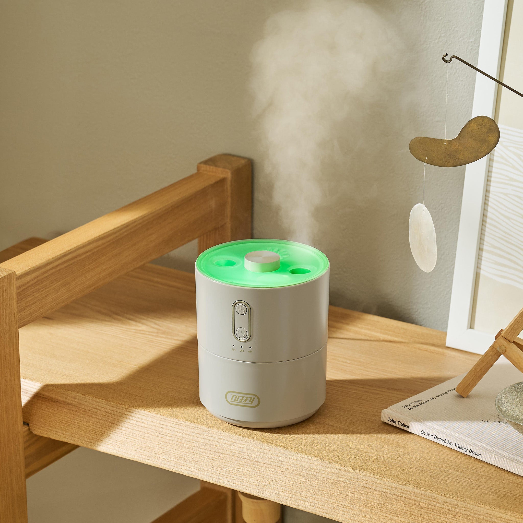 About_HappyCollection ｜ Toffy公式オンラインショップ