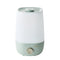 Toffy アロマ加湿器<2.0L>