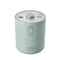 Toffy ふわふわリング加湿器