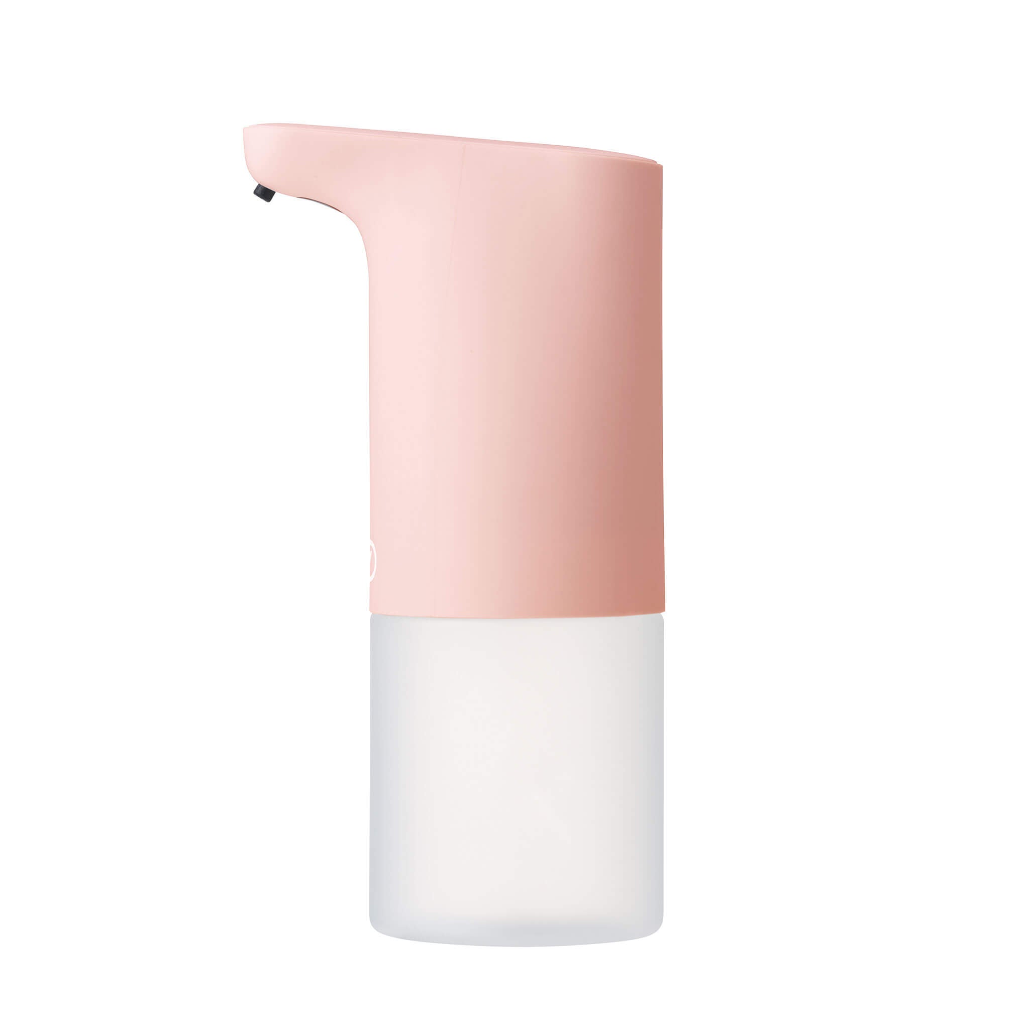 Toffy オートソープディスペンサー ｜ Toffy公式オンラインショップ