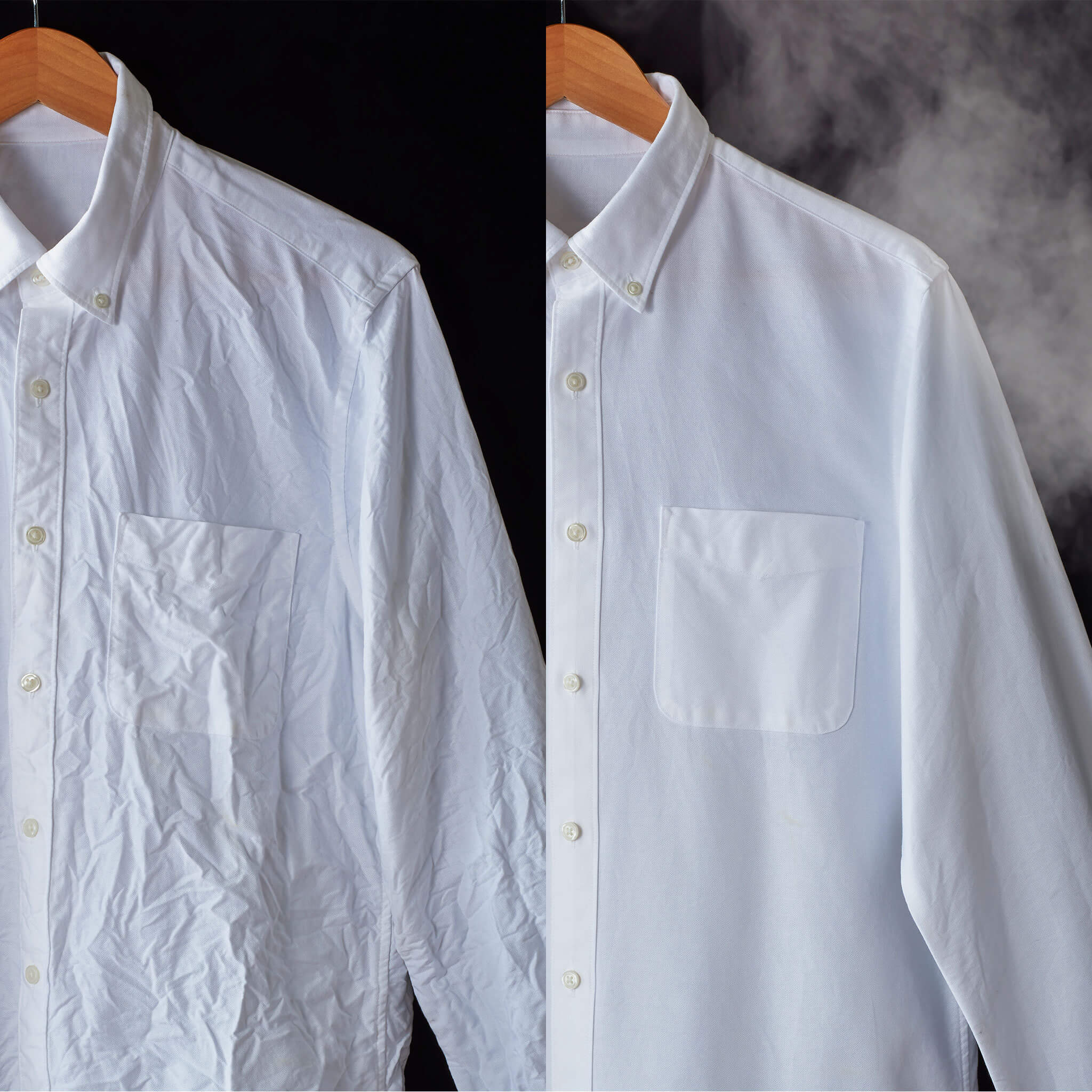 Toffy スチームリッチハンディスチーマー ｜ Toffy公式オンラインショップ