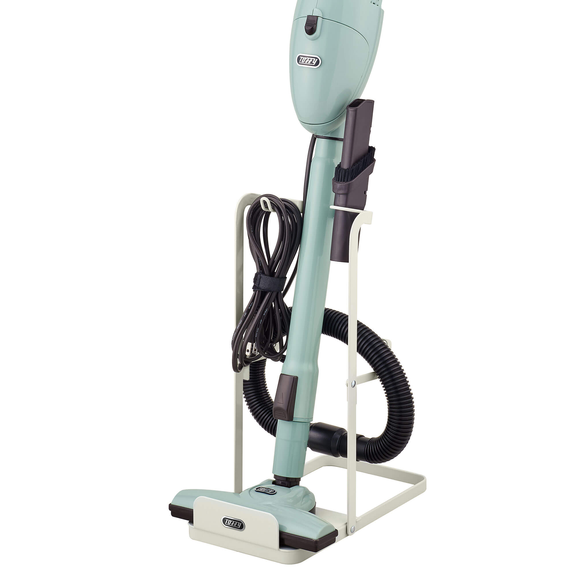 Toffy スティッククリーナースタンド ｜ Toffy公式オンラインショップ