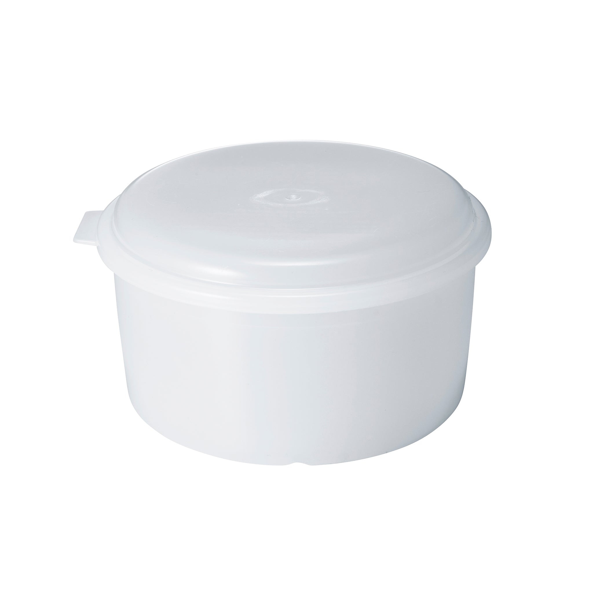 TOFFY HAPPY COLLECTION コンパクトふわふわかき氷器