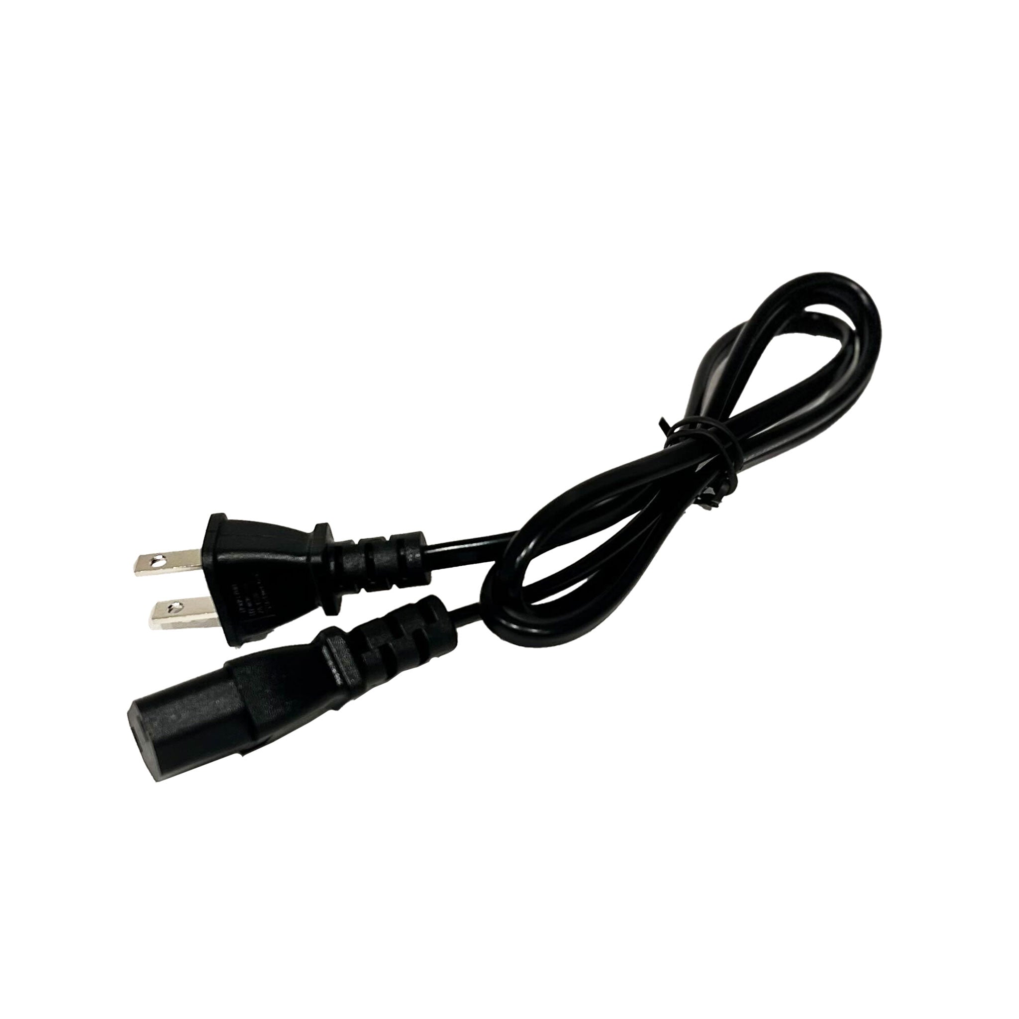 Toffy オートスープブレンダー〈セラミックコートタイプ〉　