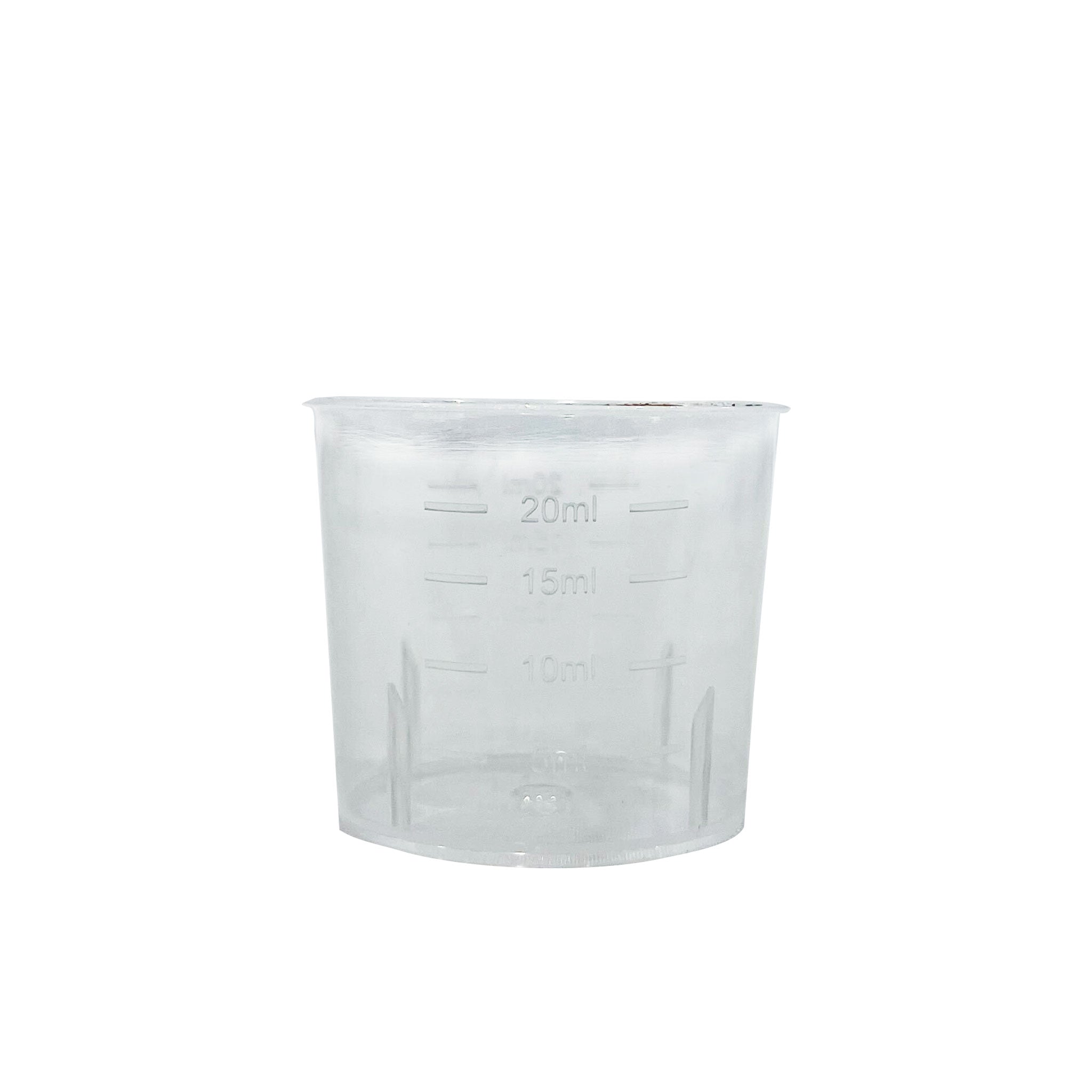 Toffy オートスープブレンダー〈セラミックコートタイプ〉　