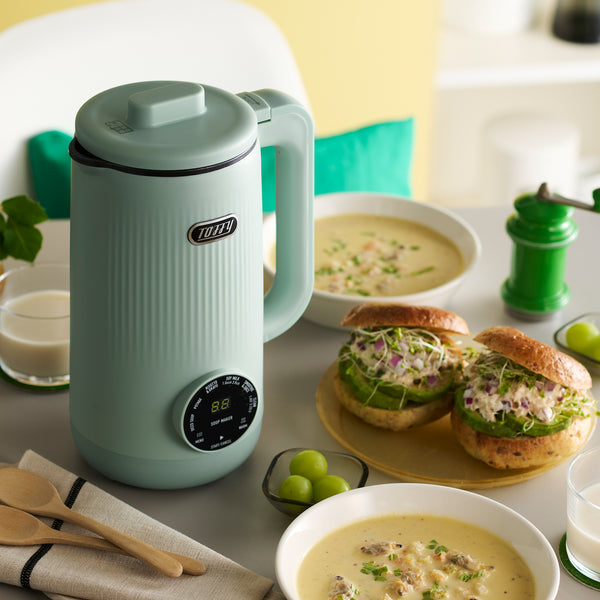 トフィーさま専用 新着商品 ｜ Toffy公式オンラインショップ