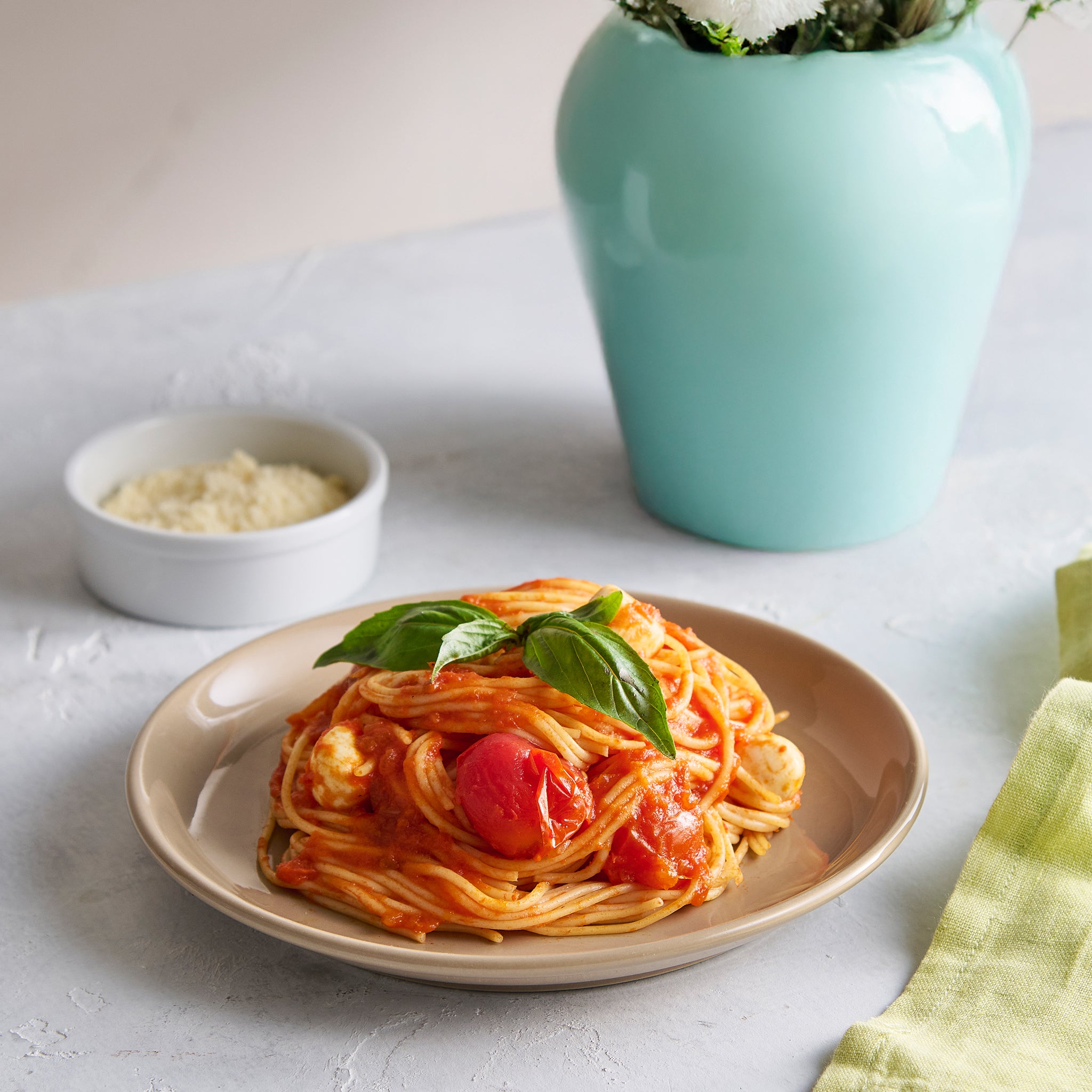 Toffy オートスープブレンダー〈セラミックコートタイプ〉　