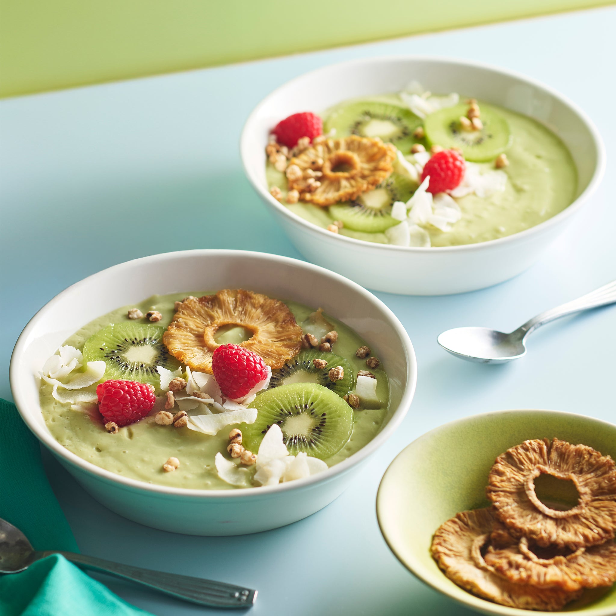 Toffy オートスープブレンダー〈セラミックコートタイプ〉　