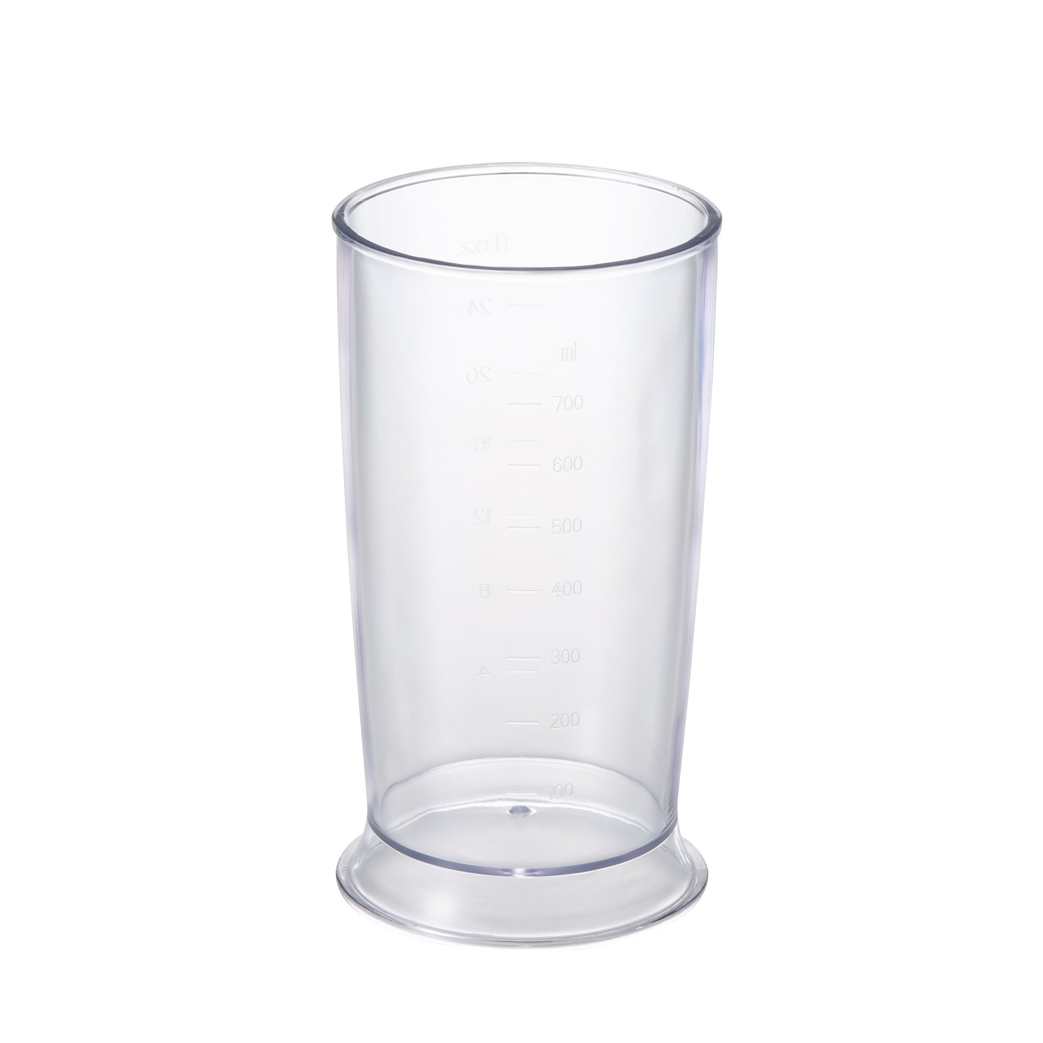 Toffy コードレスハンドブレンダー K-BD6