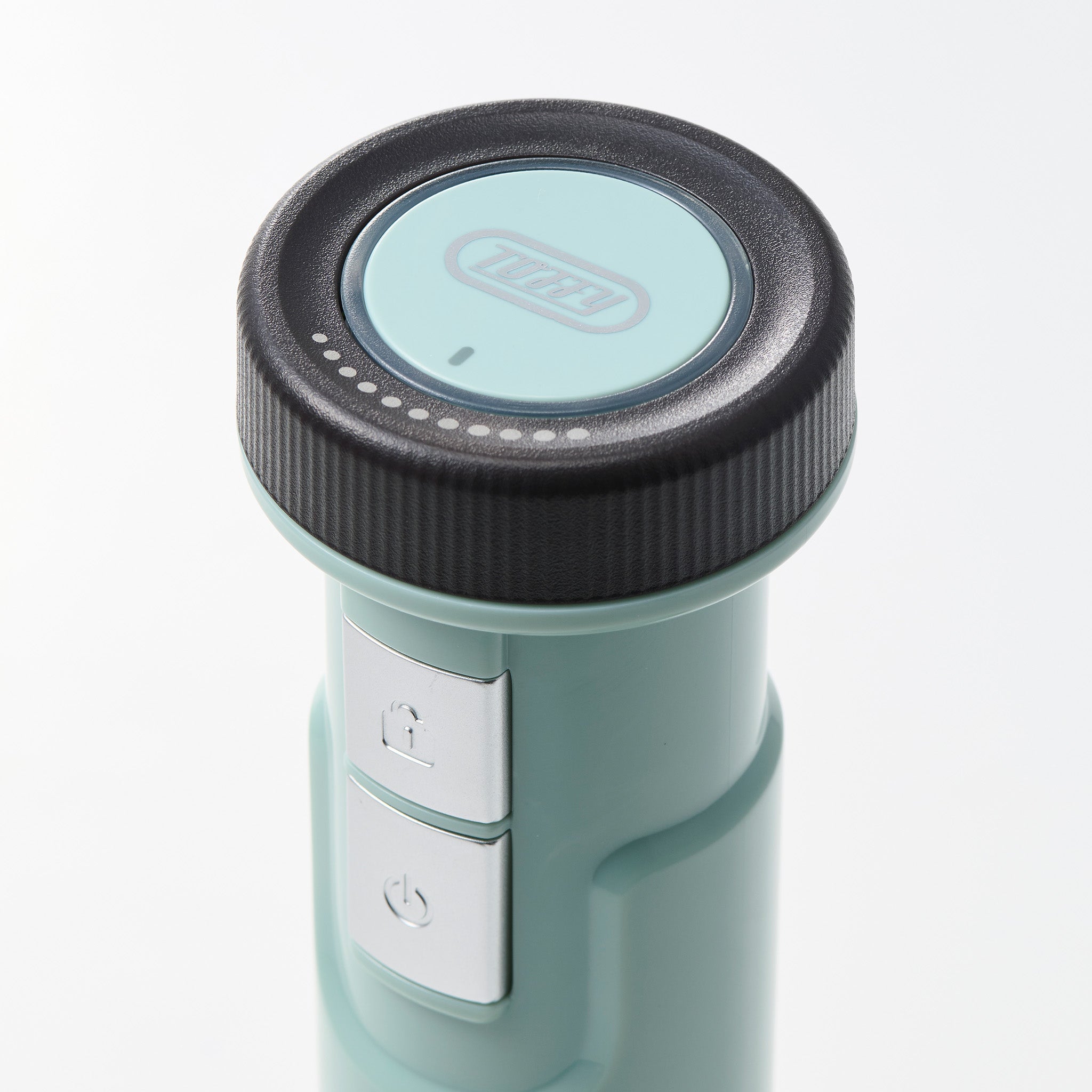 Toffy コードレスハンドブレンダー K-BD6