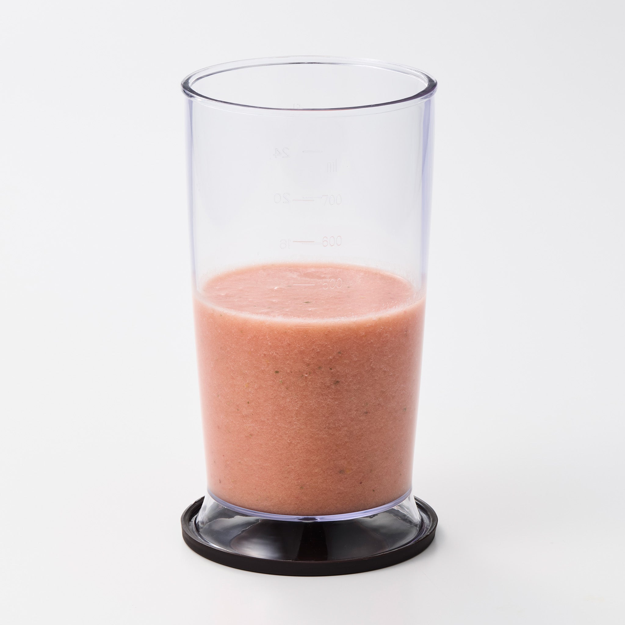 Toffy コードレスハンドブレンダー K-BD6