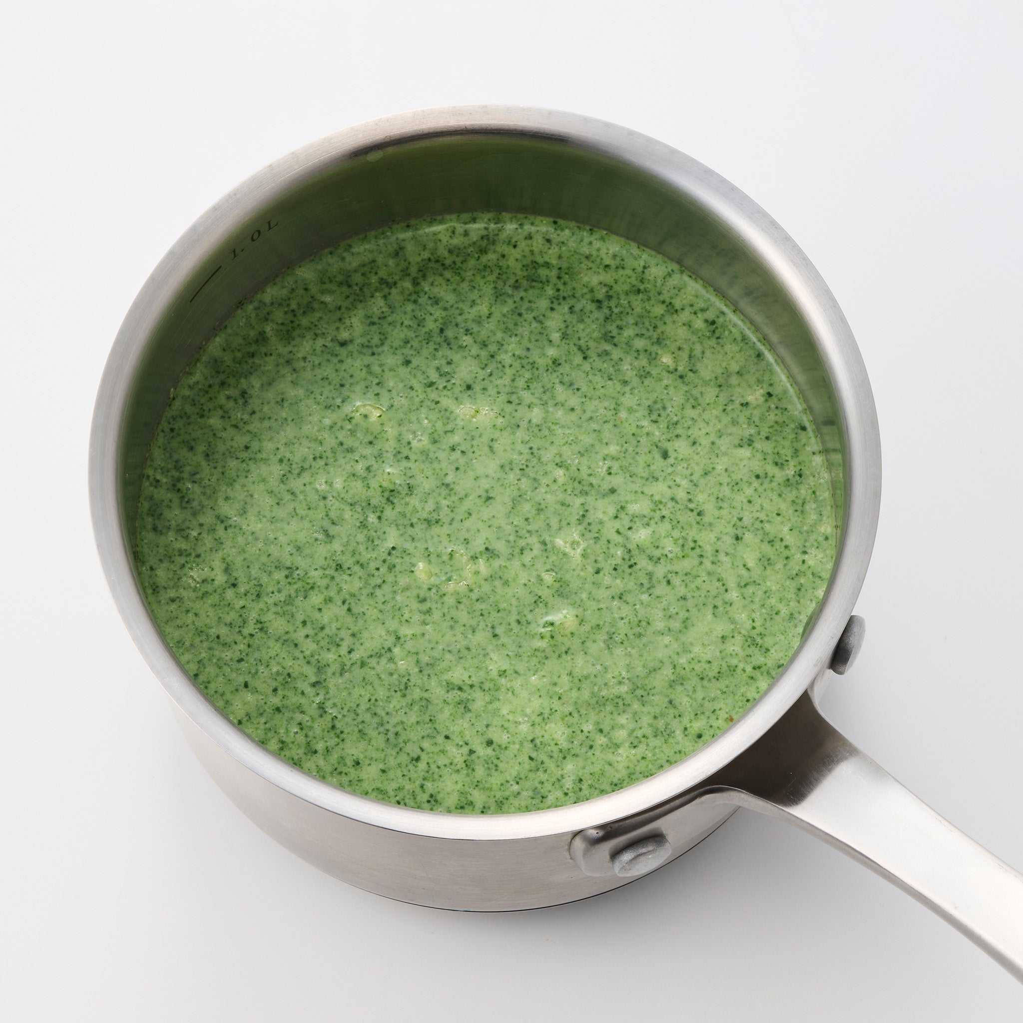 Toffy コードレスハンドブレンダー K-BD6