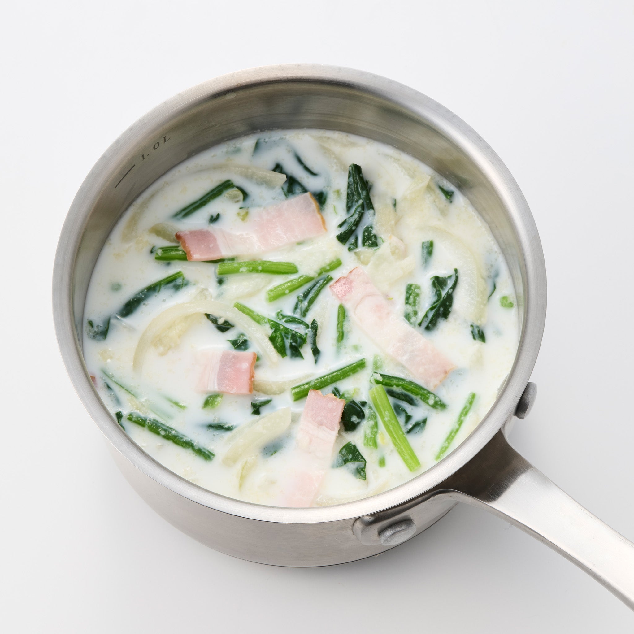 Toffy コードレスハンドブレンダー K-BD6