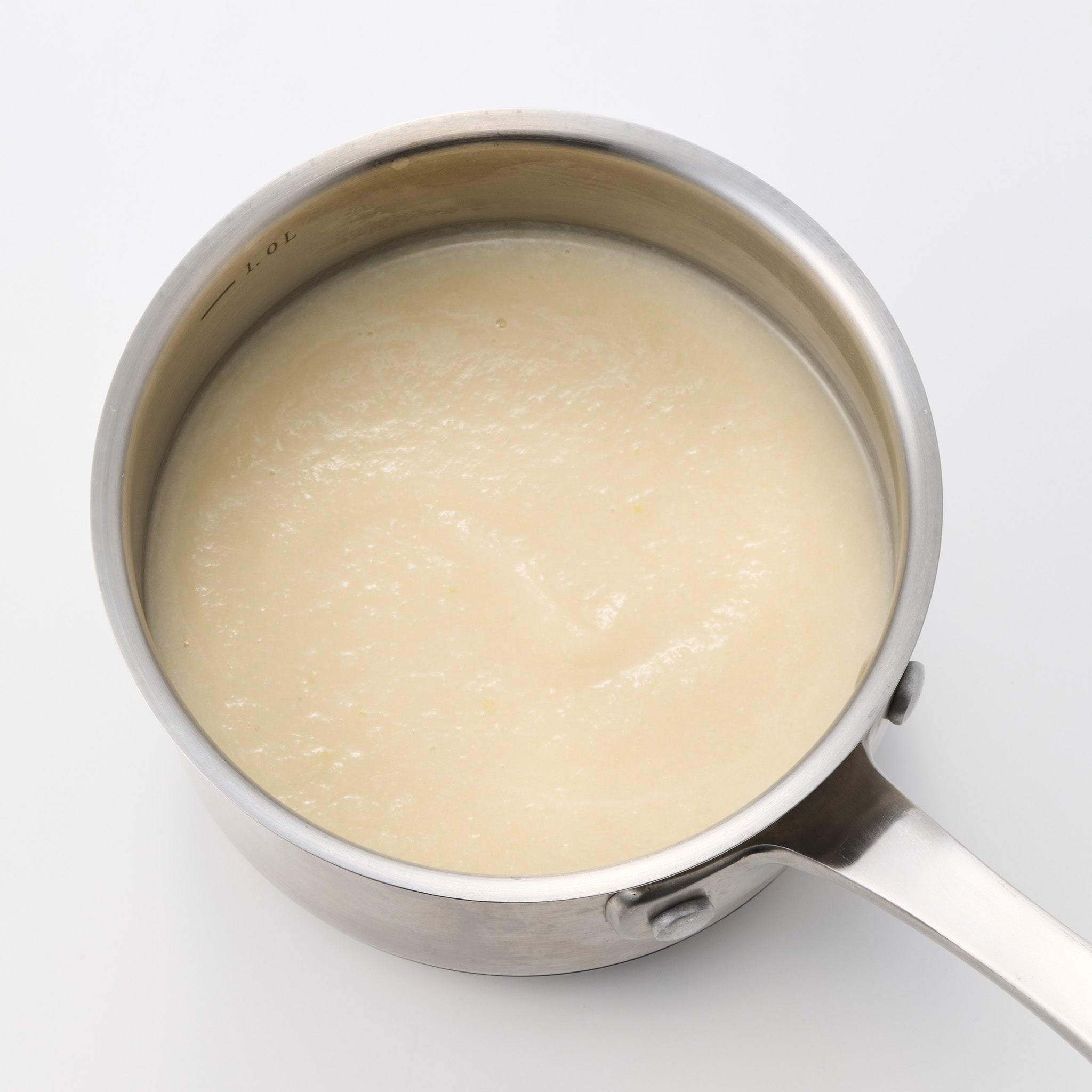 Toffy コードレスハンドブレンダー K-BD6