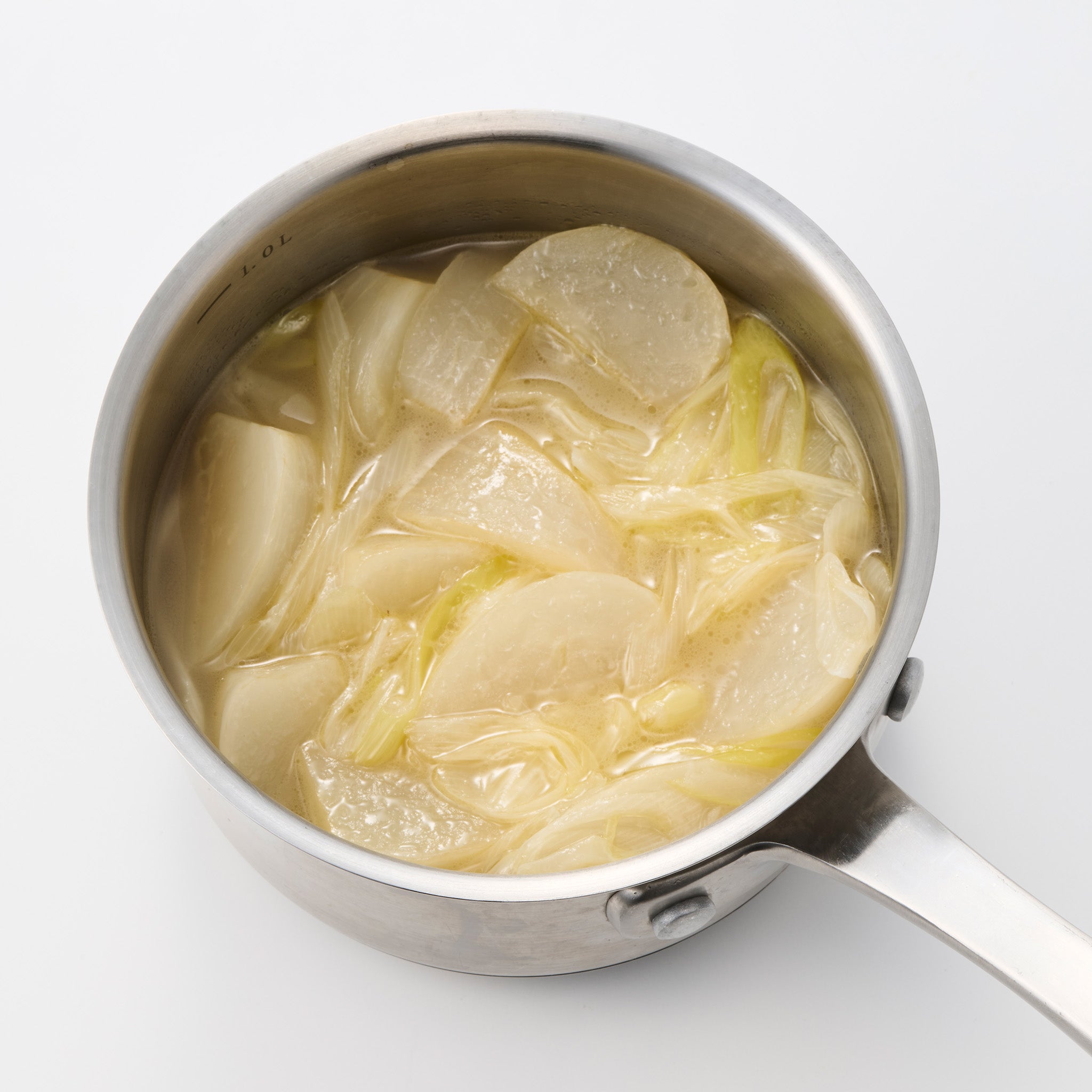 Toffy コードレスハンドブレンダー K-BD6