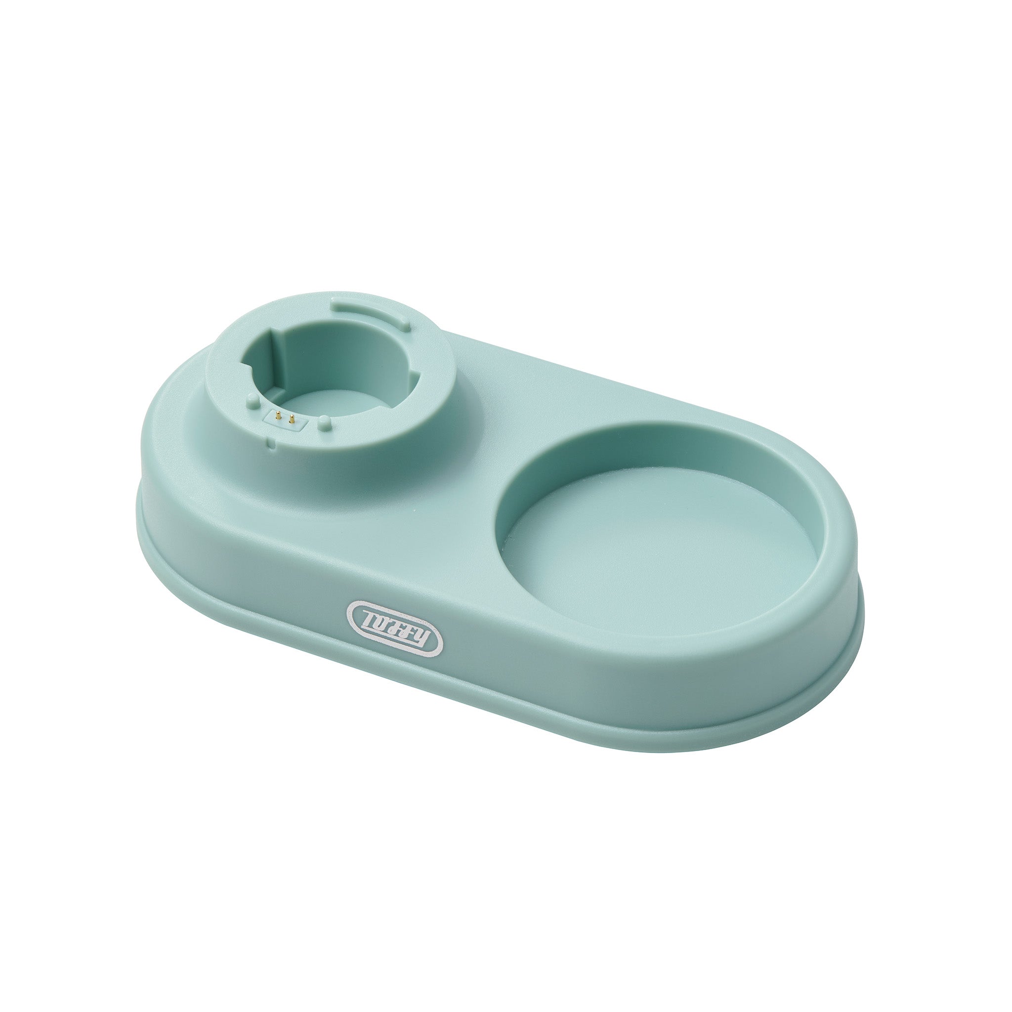 Toffy コードレスハンドブレンダー K-BD6