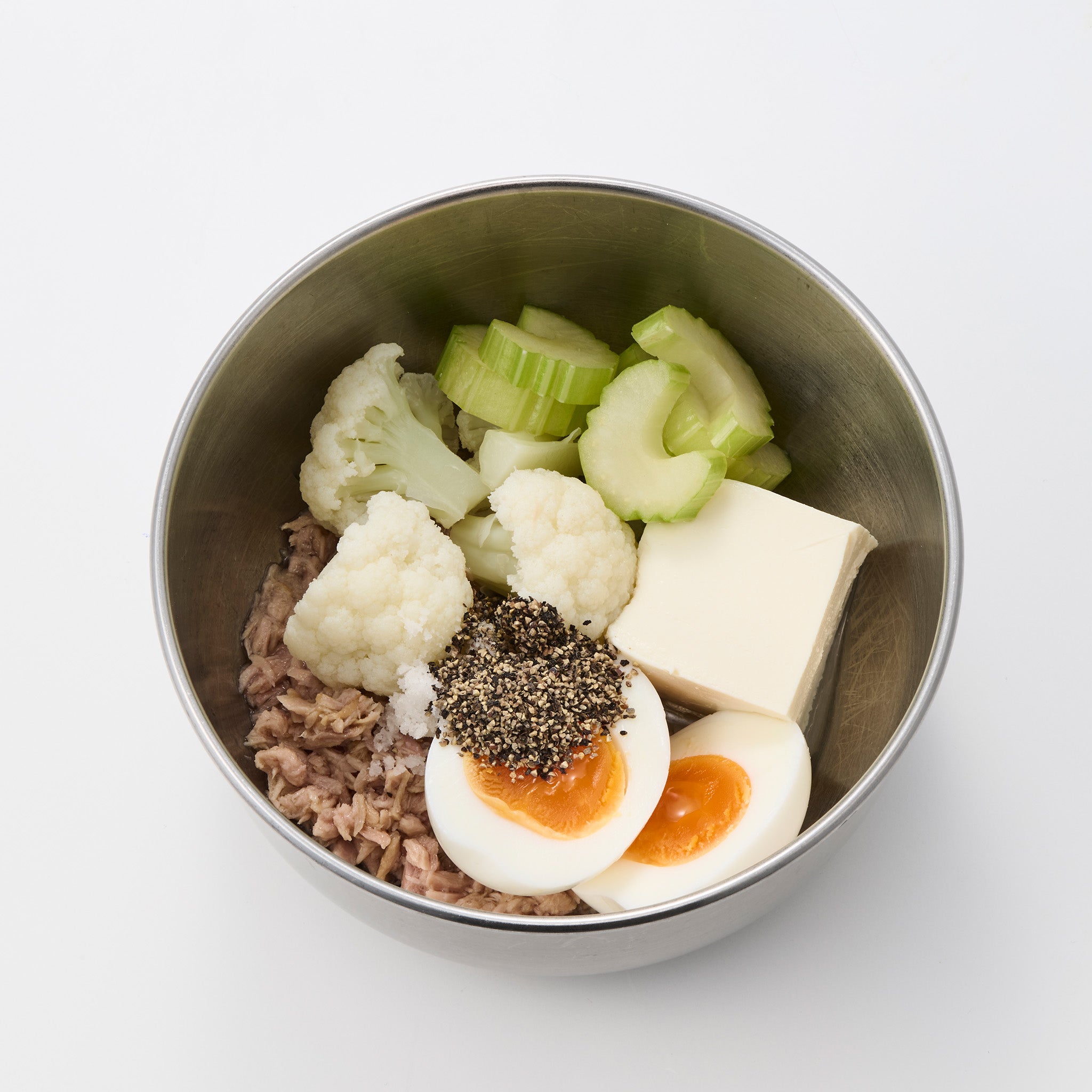 Toffy コードレスハンドブレンダー K-BD6