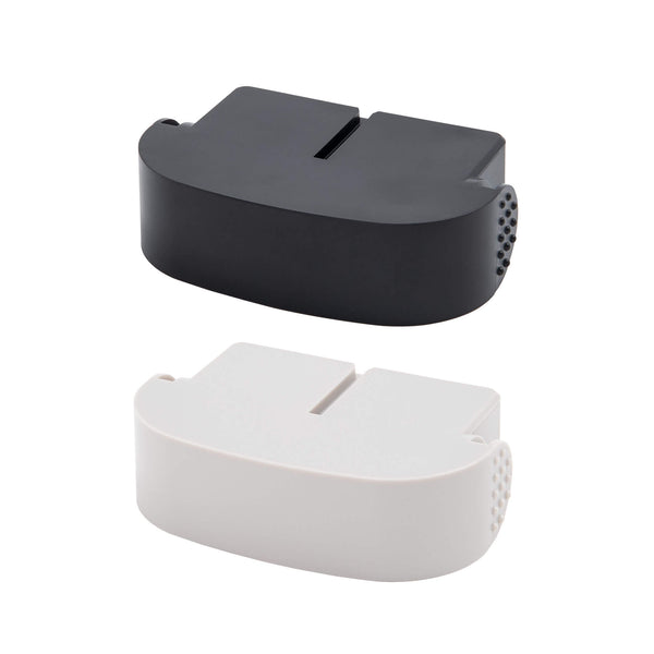 Toffy ビアカクテルサーバー用 電池ボックス ｜ Toffy公式オンライン