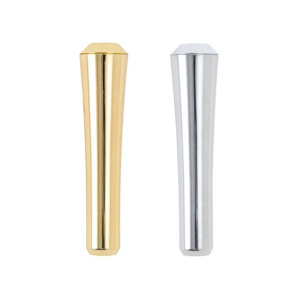 カールスバーグ ビールサーバー用ハンドル Toffy ビアカクテルサーバー用 ハンドル ｜ Toffy公式オンライン