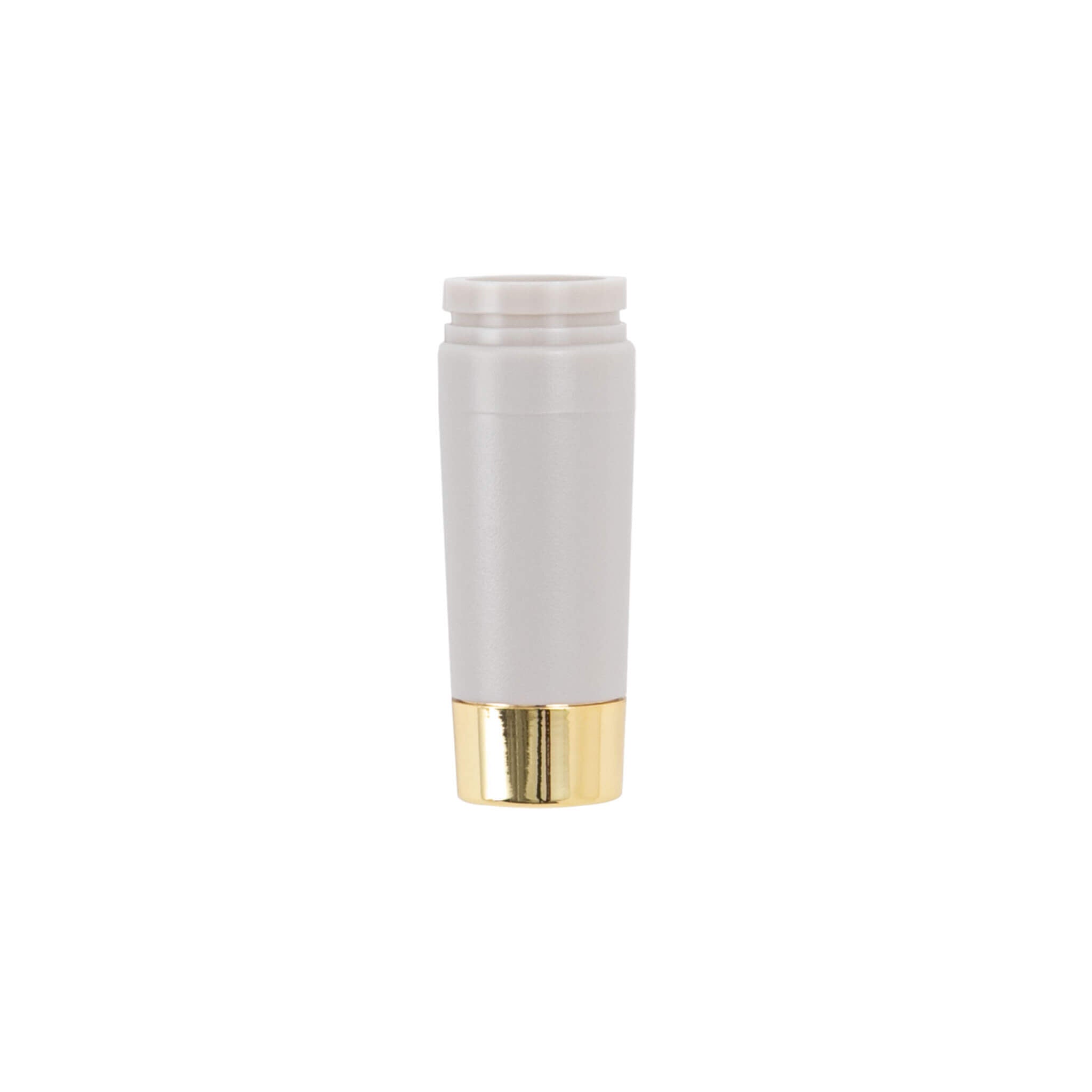 Toffy ビアカクテルサーバー用 注ぎ口 ｜ Toffy公式オンラインショップ