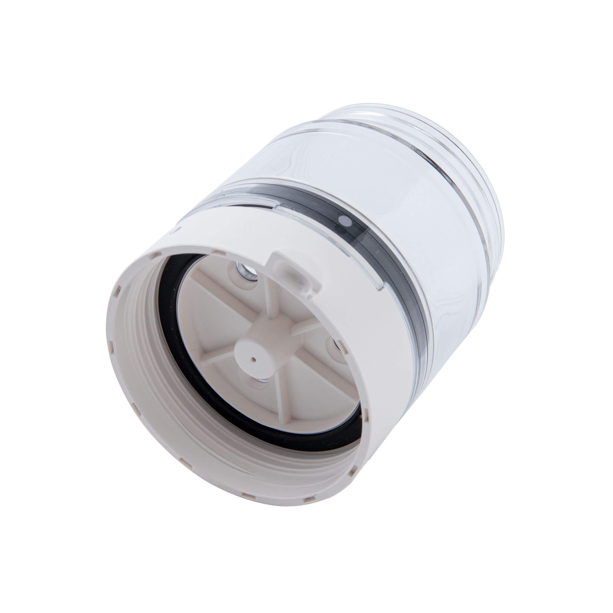 Toffy ポータブルブリューボトル用 ドリッパー ｜ Toffy公式オンライン