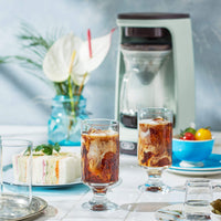 コーヒーメーカー ｜ Toffy公式オンラインショップ