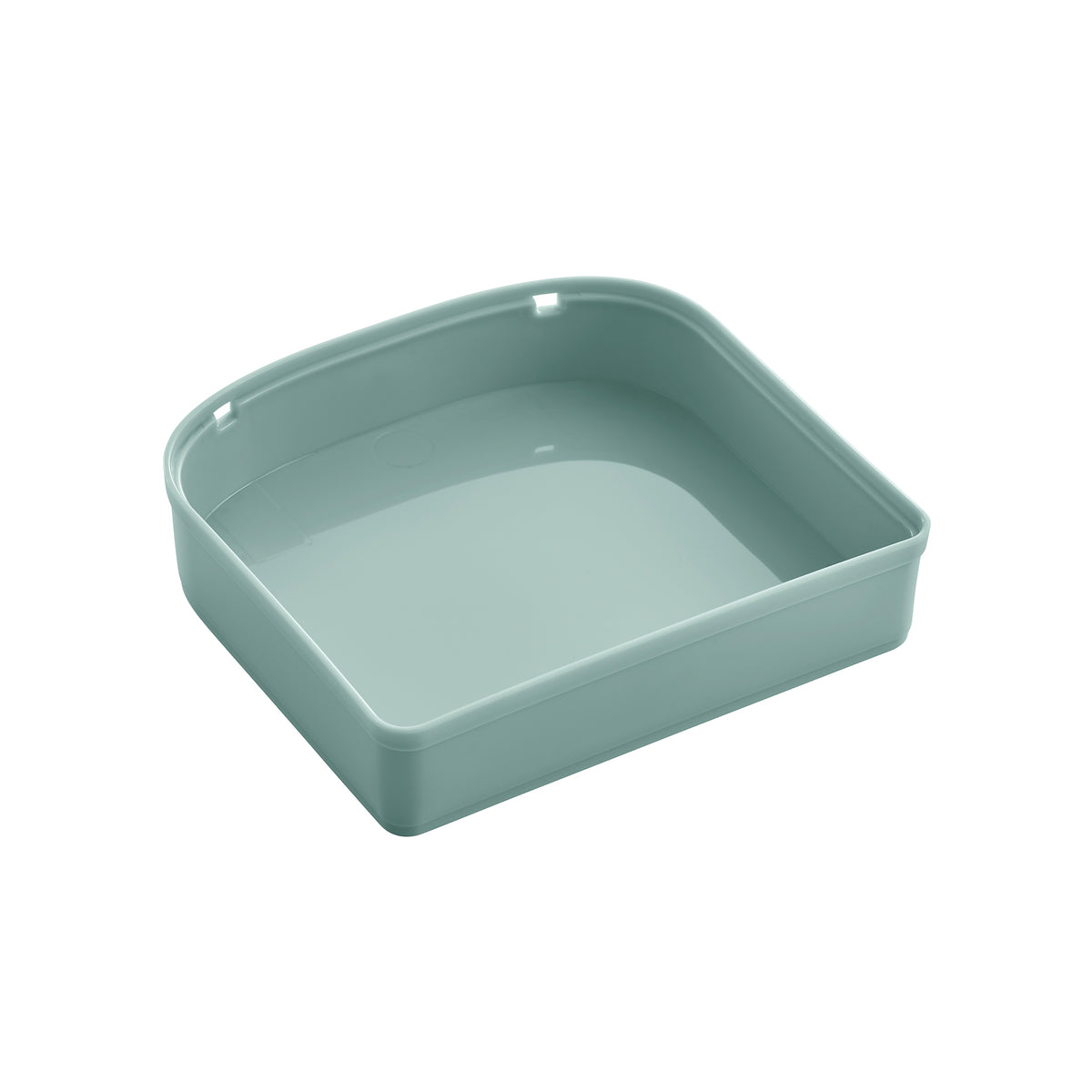 Toffy ダイレクトドリップアロマコーヒーメーカー用 カップトレイ＆ カップトレイカバー