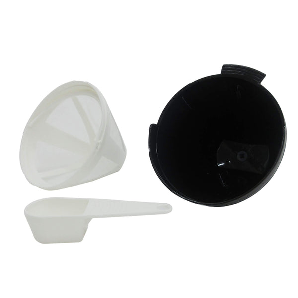 k-cm8-bfs_5b8d3687-80a2-4b04-