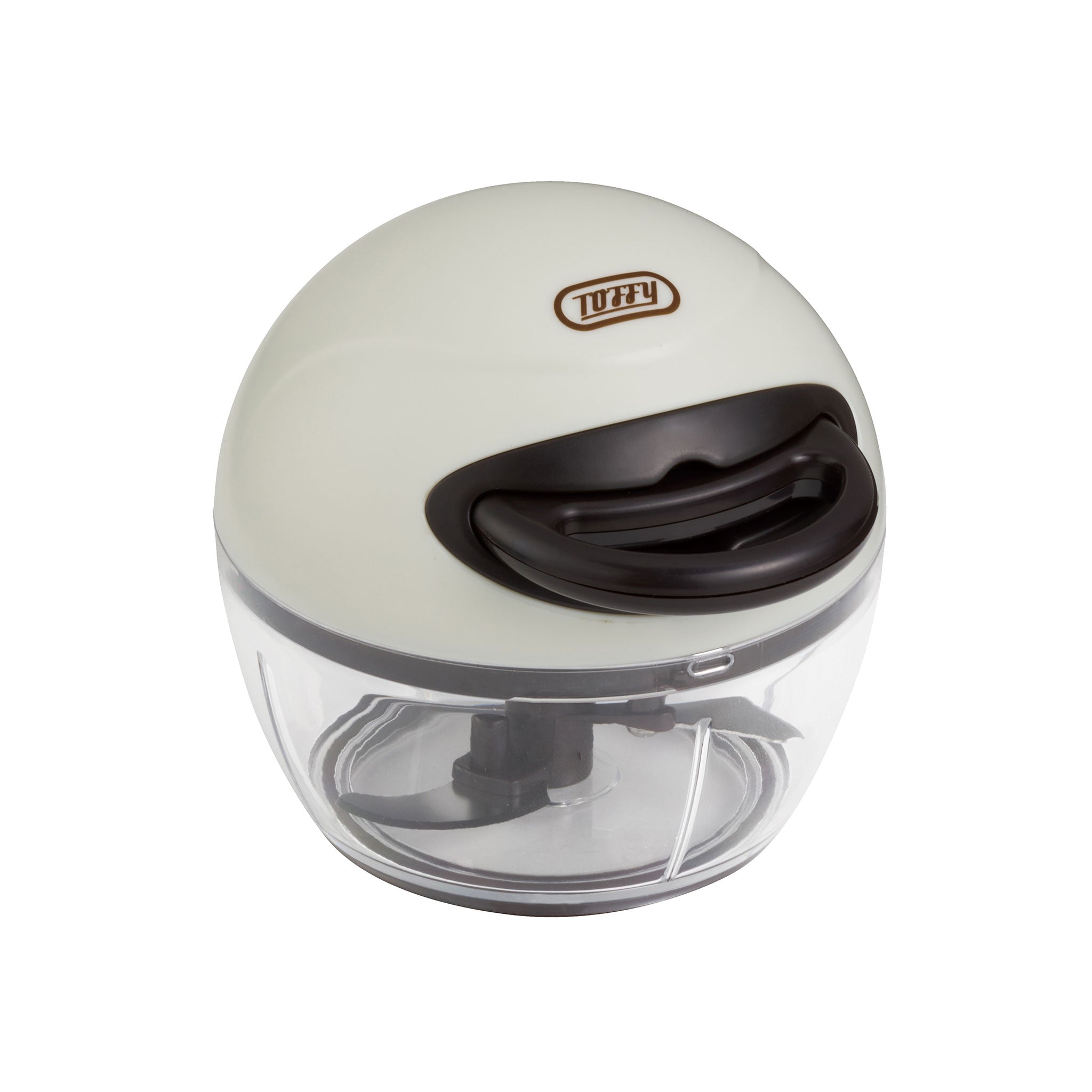 Toffy ハンディチョッパー ナノ ｜ Toffy公式オンラインショップ