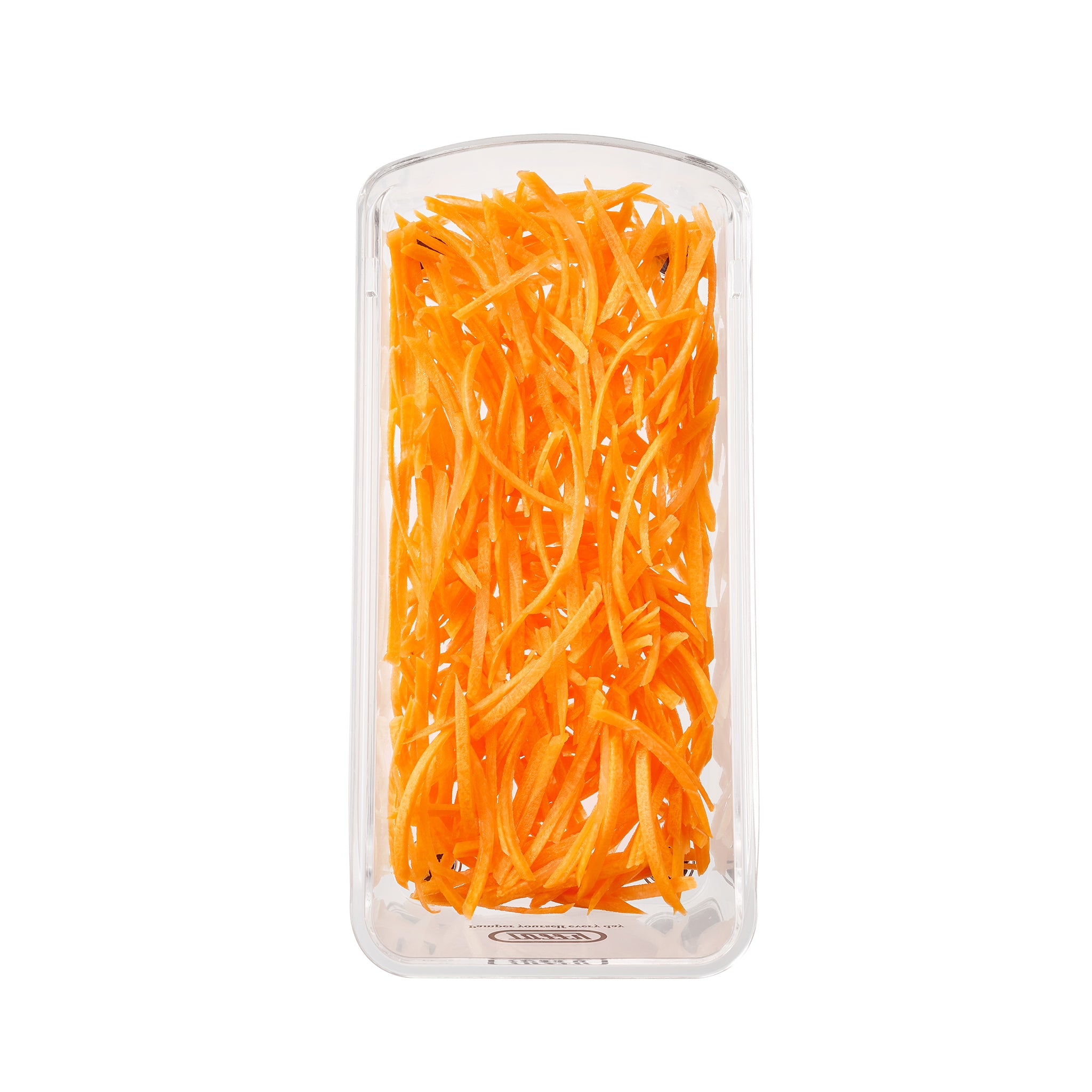 Toffy 両面ハンディスライサー