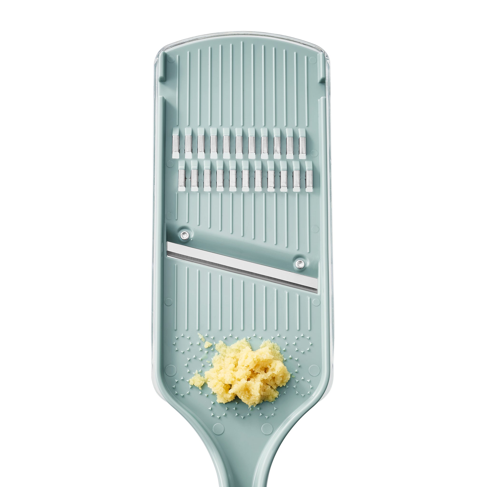 Toffy 両面ハンディスライサー