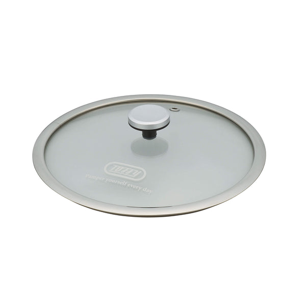 Toffy 電気グリル鍋用 ガラスふた ｜ Toffy公式オンラインショップ