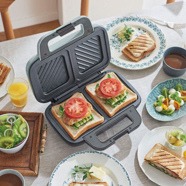 k-hs4_img1_600x600_crop_center